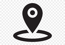 Address